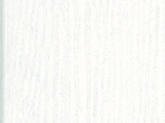 DekorPaneele Esche alpinweiß Rundprofil glänzend 196 x 12 mm OF121 DekorPaneele Esche alpinweiß Rundprofil glänzend 196 x 12 mm OF121
