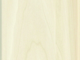 DekorPaneele Espe cremebeige Rundprofil seidenmatt 196 x 12 mm OF140 DekorPaneele Espe cremebeige Rundprofil seidenmatt 196 x 12 mm OF140