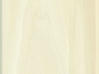 DekorPaneele Espe cremebeige Rundprofil seidenmatt 196 x 12 mm OF140 DekorPaneele Espe cremebeige Rundprofil seidenmatt 196 x 12 mm OF140
