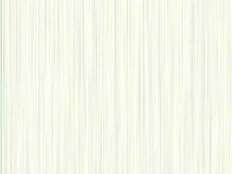 DekorPaneele Fineline silberweiß Softprofil seidenmatt 235 x 12 mm OF1706 DekorPaneele Fineline silberweiß Softprofil seidenmatt 235 x 12 mm OF1706