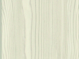 DekorPaneele Lärche cremeweiß Rundprofil matt 196 x 12 mm OF1711 DekorPaneele Lärche cremeweiß Rundprofil matt 196 x 12 mm OF1711