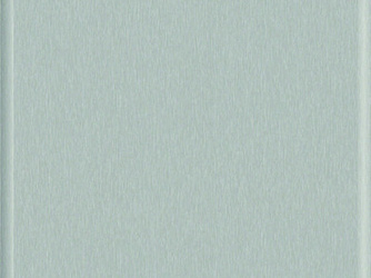 DekorPaneele Metallic alusilber geb. Rundprofil seidenmatt 196 x 12 mm OF170 DekorPaneele Metallic alusilber geb. Rundprofil seidenmatt 196 x 12 mm OF170