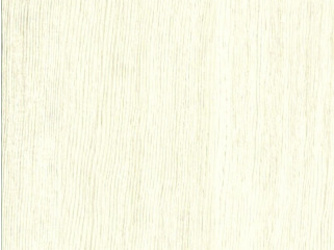 DekorPaneele Pinie cremeweiß Softprofil seidenmatt 235 x 12 mm OF1707 DekorPaneele Pinie cremeweiß Softprofil seidenmatt 235 x 12 mm OF1707