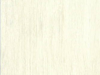 DekorPaneele Pinie cremeweiß Softprofil seidenmatt 235 x 12 mm OF1707 DekorPaneele Pinie cremeweiß Softprofil seidenmatt 235 x 12 mm OF1707