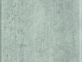 DekorPaneele Schalholz betongrau Rundprofil matt 196 x 12 mm OF1710 DekorPaneele Schalholz betongrau Rundprofil matt 196 x 12 mm OF1710