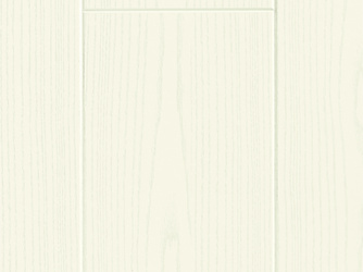 Dekorpaneel Novara Esche Weiß geplankt 200x10 mm Dekorpaneel Novara Esche Weiß geplankt 200x10 mm