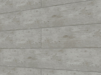 Dekorpaneele bocado DP 300 4045 Beton 300x12mm Dekorpaneele bocado DP 300 4045 Beton 300x12mm