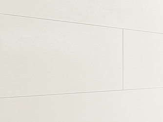 Dekorpaneele terra DP 200 200x12mm 4201 Ridge Oak grey Dekorpaneele terra DP 200 200x12mm 4201 Ridge Oak grey