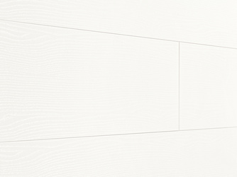 Dekorpaneele terra DP 200 200x12mm 087 Classic-Weiß Dekorpaneele terra DP 200 200x12mm 087 Classic-Weiß