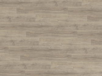 Klebe-Vinylboden massiv mehrschichtig Eiche Safran Landhausdiele - VinyCON Klebe-Vinylboden massiv mehrschichtig Eiche Safran Landhausdiele - VinyCON