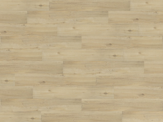 Klick-Vinylboden SPC Eiche Camela Landhausdiele - Solid-Core Xtreme Klick-Vinylboden SPC Eiche Camela Landhausdiele - Solid-Core Xtreme