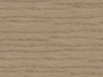 Klebe-Vinylboden massiv Clay Calm Oak Landhausdiele - wineo 800 wood XL Klebe-Vinylboden massiv Clay Calm Oak Landhausdiele - wineo 800 wood XL
