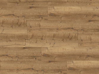 Klick-Vinylboden HDF Comfort Oak Mellow Landhausdiele - wineo 400 wood XL Klick-Vinylboden HDF Comfort Oak Mellow Landhausdiele - wineo 400 wood XL