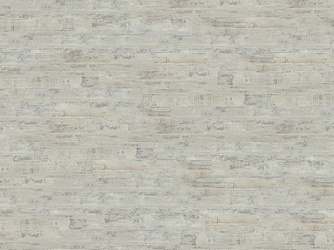 Klebe-Vinylboden massiv Copenhagen Frosted Pine Landhausdiele - wineo 800 wood Klebe-Vinylboden massiv Copenhagen Frosted Pine Landhausdiele - wineo 800 wood