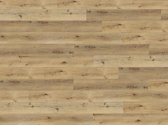 Klebe-Vinylboden massiv Corn Rustic Oak Landhausdiele - wineo 800 wood XL Klebe-Vinylboden massiv Corn Rustic Oak Landhausdiele - wineo 800 wood XL