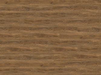Klebe-Vinylboden massiv Cyprus Dark Oak Landhausdiele - wineo 800 wood XL Klebe-Vinylboden massiv Cyprus Dark Oak Landhausdiele - wineo 800 wood XL