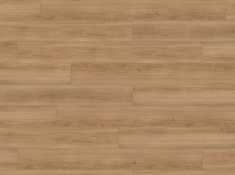 Klick-Designboden Holzwerkstoff Feldeiche Landhausdiele - DISANO Classic Aqua Klick-Designboden Holzwerkstoff Feldeiche Landhausdiele - DISANO Classic Aqua