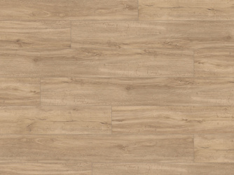 Klick-Designboden Holzwerkstoff Sandeiche Landhausdiele - DISANO Classic Aqua Klick-Designboden Holzwerkstoff Sandeiche Landhausdiele - DISANO Classic Aqua
