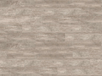 Klick-Designboden Holzwerkstoff Antikeiche creme Landhausdiele - DISANO LifeAqua Klick-Designboden Holzwerkstoff Antikeiche creme Landhausdiele - DISANO LifeAqua