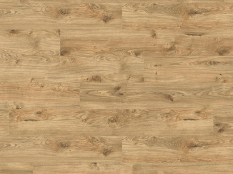 Klick-Designboden Holzwerkstoff Eiche Phoenix Landhausdiele - DISANO LifeAqua Klick-Designboden Holzwerkstoff Eiche Phoenix Landhausdiele - DISANO LifeAqua