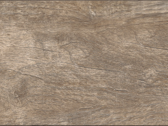 Klick-Designboden Holzwerkstoff Antikeiche geräuchert Landhausdiele - DISANO Life Klick-Designboden Holzwerkstoff Antikeiche geräuchert Landhausdiele - DISANO Life