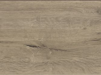 Klick-Designboden Holzwerkstoff Eiche Columbia grau Landhausdiele - DISANO Life Klick-Designboden Holzwerkstoff Eiche Columbia grau Landhausdiele - DISANO Life