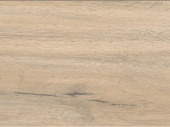 Klick-Designboden Holzwerkstoff Eiche Jubilé Landhausdiele - DISANO Life Klick-Designboden Holzwerkstoff Eiche Jubilé Landhausdiele - DISANO Life
