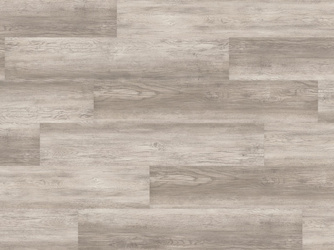 Klebe-Designboden Kunststoff Country Eiche grau Landhausdiele - DISANO Project Klebe-Designboden Kunststoff Country Eiche grau Landhausdiele - DISANO Project
