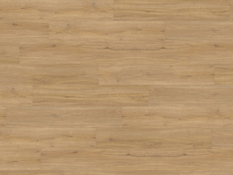 Klick-Designboden Holzwerkstoff Eiche Columbia natur Landhausdiele - DISANO SmartAqua Klick-Designboden Holzwerkstoff Eiche Columbia natur Landhausdiele - DISANO SmartAqua
