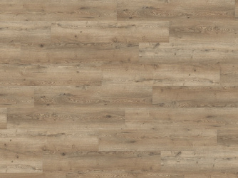 Klick-Designboden Holzwerkstoff Eiche Oxford Landhausdiele - DISANO SmartAqua Klick-Designboden Holzwerkstoff Eiche Oxford Landhausdiele - DISANO SmartAqua