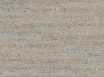 Klick-Vinylboden massiv Desire Oak Light Landhausdiele - wineo 400 wood Klick-Vinylboden massiv Desire Oak Light Landhausdiele - wineo 400 wood