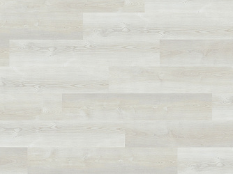 Klick-Vinylboden HDF Dream Pine Light Landhausdiele - wineo 400 wood Klick-Vinylboden HDF Dream Pine Light Landhausdiele - wineo 400 wood