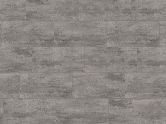 Klick-Vinylboden massiv Glamour Concrete Modern Fliese - wineo 400 stone Klick-Vinylboden massiv Glamour Concrete Modern Fliese - wineo 400 stone