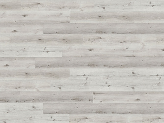 Klebe-Vinylboden massiv Helsinki Rustic Oak Landhausdiele - wineo 800 wood XL Klebe-Vinylboden massiv Helsinki Rustic Oak Landhausdiele - wineo 800 wood XL