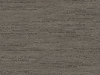 Klebe-Vinylboden massiv Infinity Dark Solid Landhausdiele - wineo 800 craft Klebe-Vinylboden massiv Infinity Dark Solid Landhausdiele - wineo 800 craft