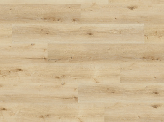 Klick-Vinylboden HDF Luck Oak Sandy Landhausdiele - wineo 400 wood XL Klick-Vinylboden HDF Luck Oak Sandy Landhausdiele - wineo 400 wood XL