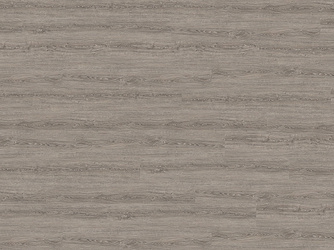 Klebe-Vinylboden massiv Lund Dusty Oak Landhausdiele - wineo 800 wood XL Klebe-Vinylboden massiv Lund Dusty Oak Landhausdiele - wineo 800 wood XL