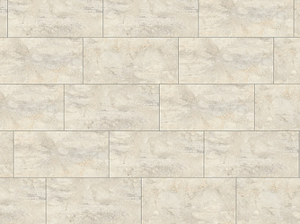 Klebe-Vinylboden massiv Magic Stone Cloudy Fliese - wineo 400 stone Klebe-Vinylboden massiv Magic Stone Cloudy Fliese - wineo 400 stone