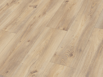 Klick-Designboden Holzwerkstoff Desert Oak 6998 Landhausdiele - MeisterDesign. comfort DD 600 S Klick-Designboden Holzwerkstoff Desert Oak 6998 Landhausdiele - MeisterDesign. comfort DD 600 S