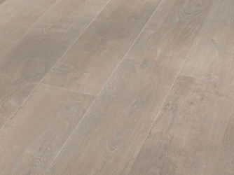 Klick-Designboden Holzwerkstoff Eiche greige 6959 Landhausdiele - Vinylcomfort DL 600 S Klick-Designboden Holzwerkstoff Eiche greige 6959 Landhausdiele - Vinylcomfort DL 600 S
