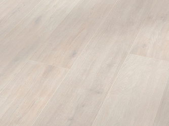 Klick-Designboden Holzwerkstoff Eiche arcticweiß 6995 Landhausdiele - Vinylcomfort DL 600 S Klick-Designboden Holzwerkstoff Eiche arcticweiß 6995 Landhausdiele - Vinylcomfort DL 600 S