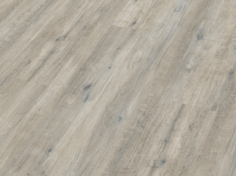 Klick-Designboden Holzwerkstoff Fjordeiche grau 6847 Landhausdiele - Vinylflex DD 400 Klick-Designboden Holzwerkstoff Fjordeiche grau 6847 Landhausdiele - Vinylflex DD 400