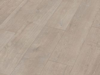 Klick-Designboden Holzwerkstoff Eiche greige 6959 Landhausdiele - MeisterDesign. flex DD 400 Klick-Designboden Holzwerkstoff Eiche greige 6959 Landhausdiele - MeisterDesign. flex DD 400
