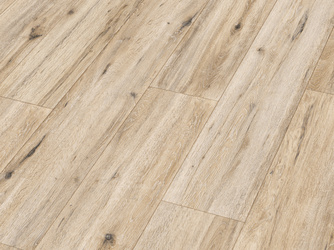 Klick-Designboden Holzwerkstoff Eiche Lakeside 6990 Landhausdiele - MeisterDesign. flex DD 400 Klick-Designboden Holzwerkstoff Eiche Lakeside 6990 Landhausdiele - MeisterDesign. flex DD 400