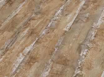Klick-Designboden Holzwerkstoff Cabin Board 6991 Landhausdiele - MeisterDesign. flex DD 400 Klick-Designboden Holzwerkstoff Cabin Board 6991 Landhausdiele - MeisterDesign. flex DD 400
