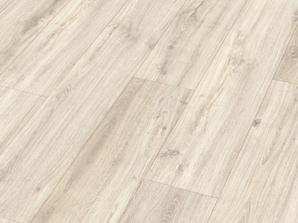Klick-Designboden Holzwerkstoff Polareiche 6994 Landhausdiele - MeisterDesign. flex DD 400 Klick-Designboden Holzwerkstoff Polareiche 6994 Landhausdiele - MeisterDesign. flex DD 400