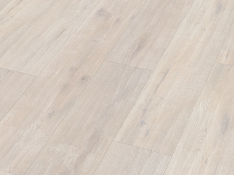 Klick-Designboden Holzwerkstoff Eiche arcticweiß 6995 Landhausdiele - MeisterDesign. flex DD 400 Klick-Designboden Holzwerkstoff Eiche arcticweiß 6995 Landhausdiele - MeisterDesign. flex DD 400