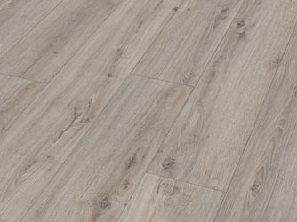 Klick-Designboden Holzwerkstoff Felseneiche 6889 Landhausdiele - MeisterDesign. next Edition M7 Klick-Designboden Holzwerkstoff Felseneiche 6889 Landhausdiele - MeisterDesign. next Edition M7