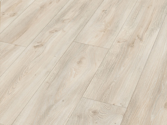 Klick-Designboden Holzwerkstoff Eiche Viking 6890 Landhausdiele - MeisterDesign. next Edition M7 Klick-Designboden Holzwerkstoff Eiche Viking 6890 Landhausdiele - MeisterDesign. next Edition M7