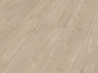 Klick-Designboden Holzwerkstoff Eiche Namib 6892 Landhausdiele - MeisterDesign. next Edition M7 Klick-Designboden Holzwerkstoff Eiche Namib 6892 Landhausdiele - MeisterDesign. next Edition M7